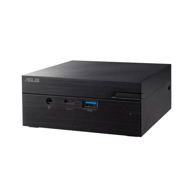 ASUS 華碩 PN41-S1-BC474AV 電腦主機 N5100/128G/4G/W11P 商用PC 迷你電腦 歷史價格詳細信息