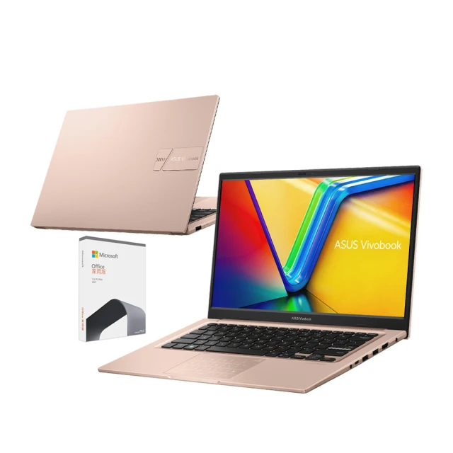 【ASUS】Office 2024組★14吋i7輕薄筆電(ZenBook UX3402VA/i7-13700H/16G/512G SSD/W11/EVO/2.5K) 歷史價格詳細信息