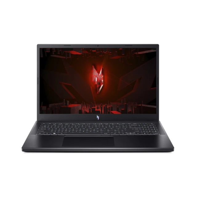 【Acer 宏碁】15.6吋i5 RTX4060電競筆電(Nitro V/ANV15-51-53Z0/i5-13420H/16G/1TB SSD/RTX4060/W11) 歷史價格詳細信息