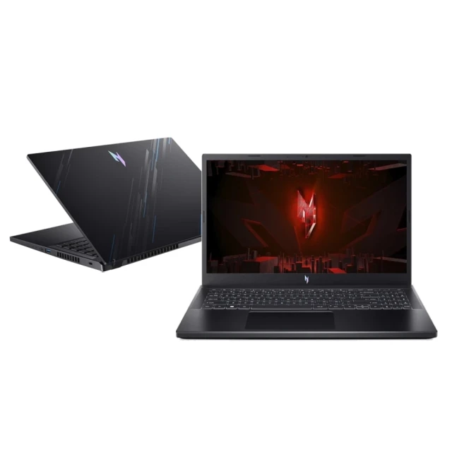 acer 宏碁  Nitro V ANV15-51-52NP黑( 15.6&quot;/i5-13420H/16G/RTX405 歷史價格詳細信息