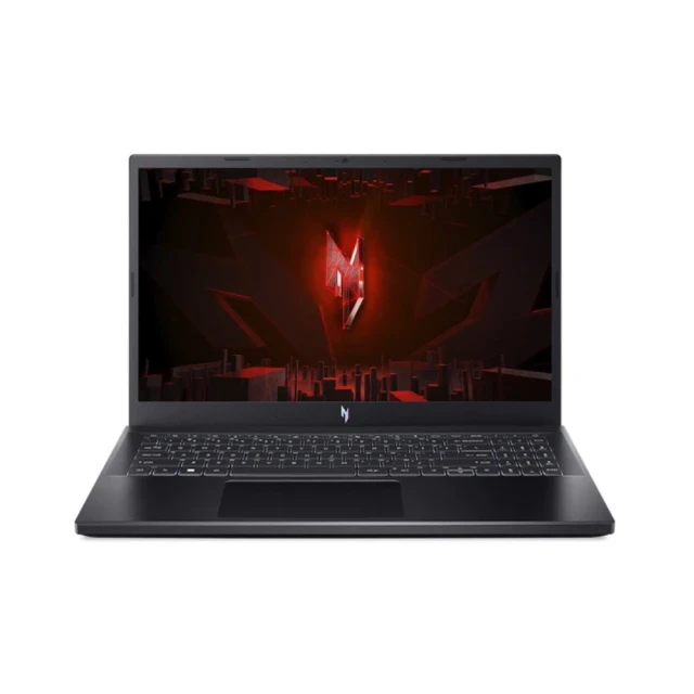 acer 宏碁 Nitro V ANV15-51-95JQ黑(15.6&quot;/i9-13900H/16G/RTX4060 歷史價格詳細信息