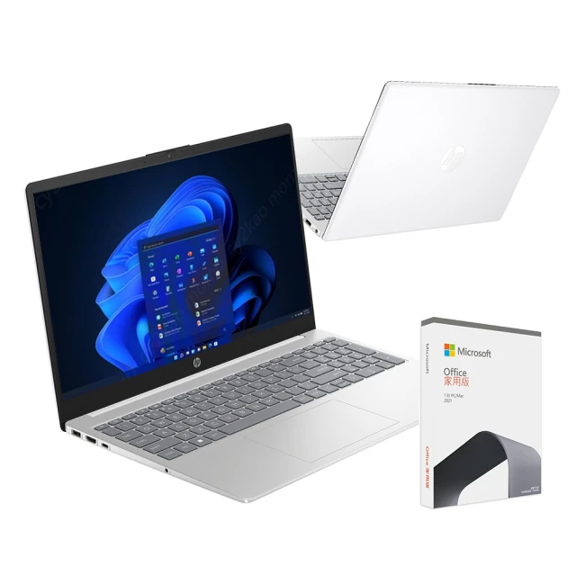 HP 超品 14 EP0065TU 14吋效能筆電(i7-1360P/16G/1TB SSD/Win11/極地白) 歷史價格詳細信息