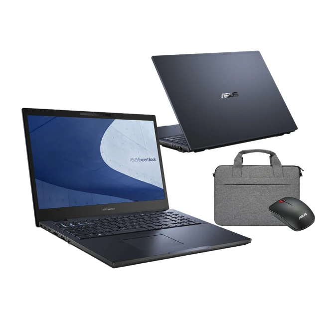 【ASUS】筆電包/滑鼠組★15.6吋8G輕薄文書筆電(E510KA/N4500/8G/128G/W11S) 歷史價格詳細信息