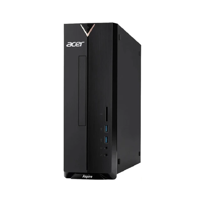Acer XC-840(N4505/8G/256G SSD/W11) 歷史價格詳細信息