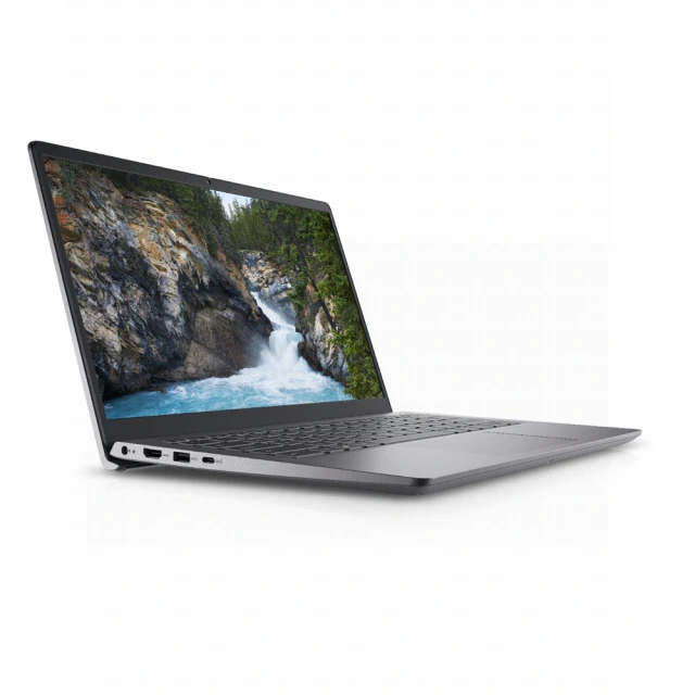 【DELL 戴爾】14吋R7輕薄筆電(R7-8840HS/16G/512G/W11/冰藍/Inspiron/14-5445-R2708LTW) 歷史價格詳細信息