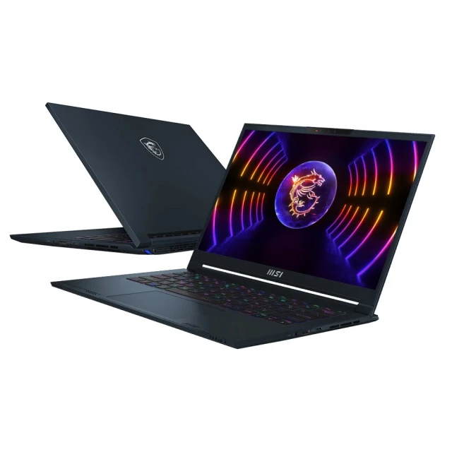 【MSI 微星】14吋i7 13代 RTX4050電競筆電 (Stealth 14 Studio/i7-13700H/16G/1TB SSD/W11P/073TW) 歷史價格詳細信息