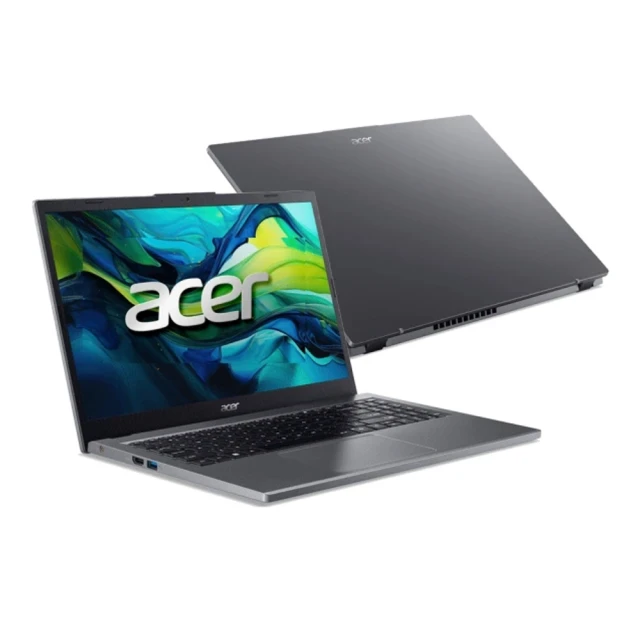 ACER Aspire A15-51P-59PH 灰(C5-120U/8G/512G SSD/W11/FHD/15.6)新世代筆電 歷史價格詳細信息