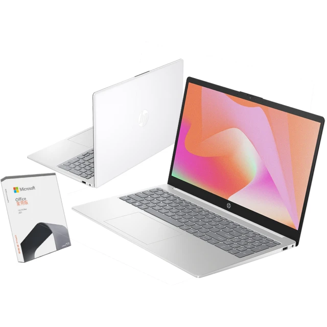 超值I3全新6G獨顯RTX3050主機3D遊戲順 歷史價格詳細信息