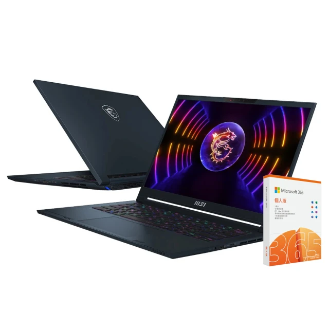 M365★【MSI 微星】14吋i5輕薄商務筆電(Prestige 14 Evo/i5-13500H/16G/1T SSD/W11/B13M-285TW) 歷史價格詳細信息