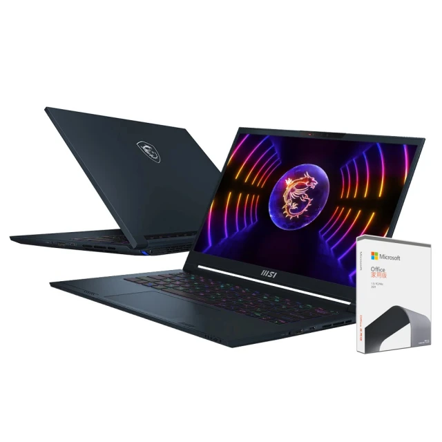 Office 2024★【MSI 微星】16吋i7-14650HX RTX4080電競筆電(Vector 16 HX/16G/1T SSD/W11/A14VHG-691TW) 歷史價格詳細信息