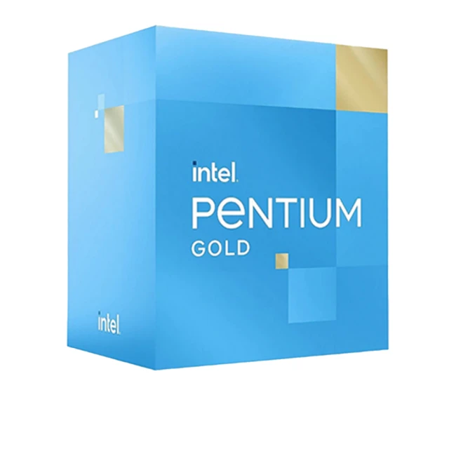 Intel® Pentium® 處理器 T4300 歷史價格詳細信息