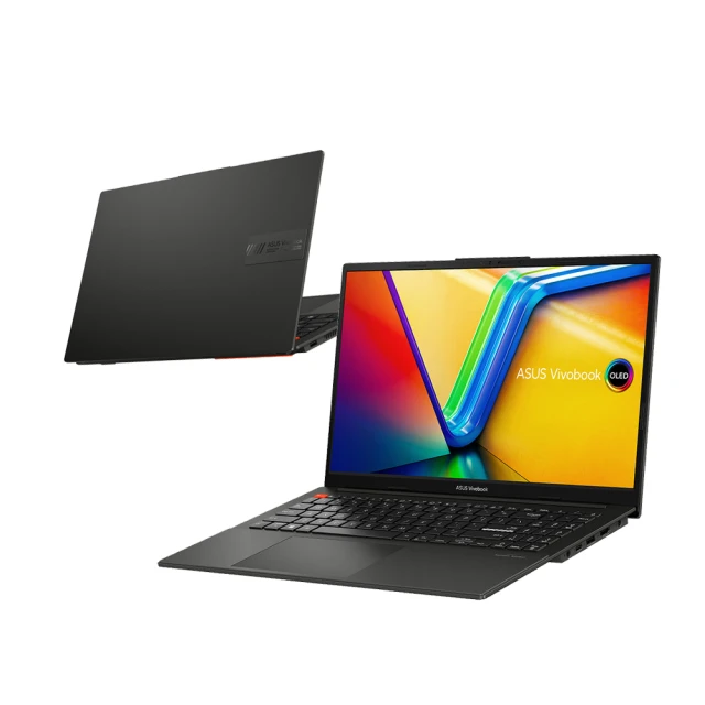 【ASUS 華碩】15.6吋i5輕薄筆電(VivoBook S S3502ZA/i5-12500H/16G/512G SSD/W11/EVO/2.8K OLED) 歷史價格詳細信息