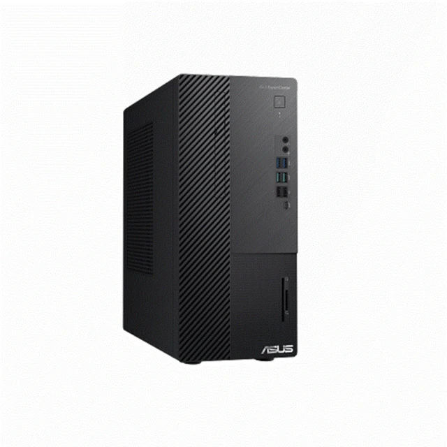 【ASUS 華碩】i5十四核薄型商用電腦(M700SE/i5-13500/8G/1TB HDD+512G SSD/W11P) 歷史價格詳細信息