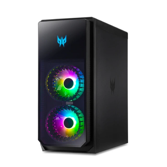 【Acer 宏碁】i9 RTX4060Ti商用工作站(Altos P130F9/i9-13900F/32G/2TB SSD+2TB HDD/RTX4060Ti-8G/W11P) 歷史價格詳細信息