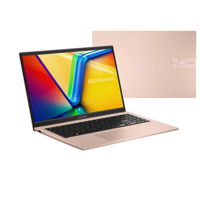 ASUS 華碩 Vivobook 15 輕薄筆電 15.6吋【現貨 免運】F1504VA-0221B1335U 商用 歷史價格詳細信息