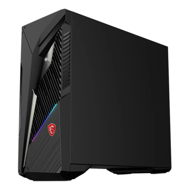 【MSI 微星】i5 GTX1650 十核電腦(Infinite S3/i5-13400F/16G/1TB HDD+512G SSD/GTX1650-4G/W11P) 歷史價格詳細信息