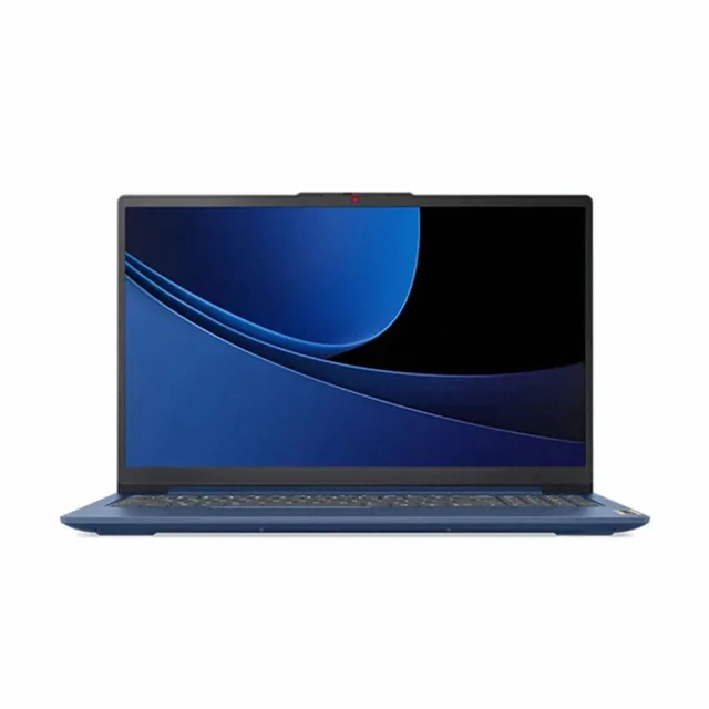 Lenovo IdeaPad Slim 3(Core 5 120U/16G/512G SSD/14吋/W11) 歷史價格詳細信息