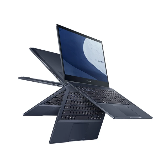 【ASUS 華碩】13.3吋i7商用翻轉觸控筆電(B5302FBA-0161A1255U/i7-1255U/24G/1TB SSD/W11P) 歷史價格詳細信息