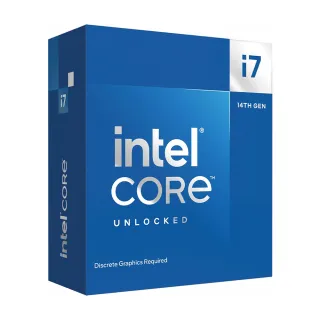 INTEL Core i7-14700KF 20核28緒 盒裝中央處理器(LGA1700/無風扇/無內顯) 歷史價格詳細信息