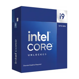 INTEL Core i9-14900KF 24核32緒 盒裝中央處理器(LGA1700/無風扇/無內顯) 歷史價格詳細信息