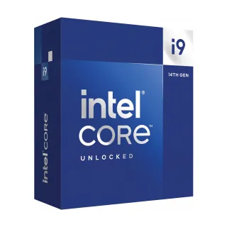 INTEL Core i9-14900F 24核32緒 盒裝中央處理器(LGA1700/含風扇/無內顯) 歷史價格詳細信息