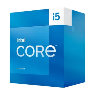 Intel CORE I5-13500 十四核心 中央處理器 現貨 廠商直送 歷史價格詳細信息