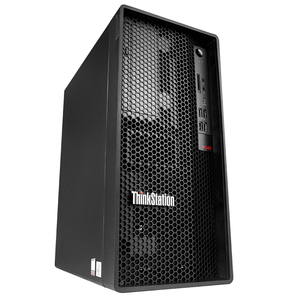 【Lenovo】i7 Leadtek商用電腦(ThinkCentre M70t/i7-13700F/16G/512G SSD+2TB HDD/T400-2G/W11P) 歷史價格詳細信息