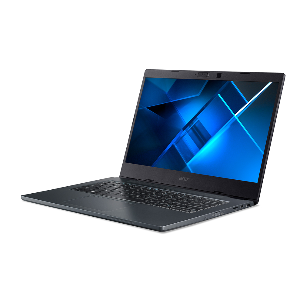 【Acer 宏碁】14吋i5商用筆電(TravelMate TMP414-51-51Y2/i5-1135G7/8G/512G SSD/Win10Pro) 歷史價格詳細信息
