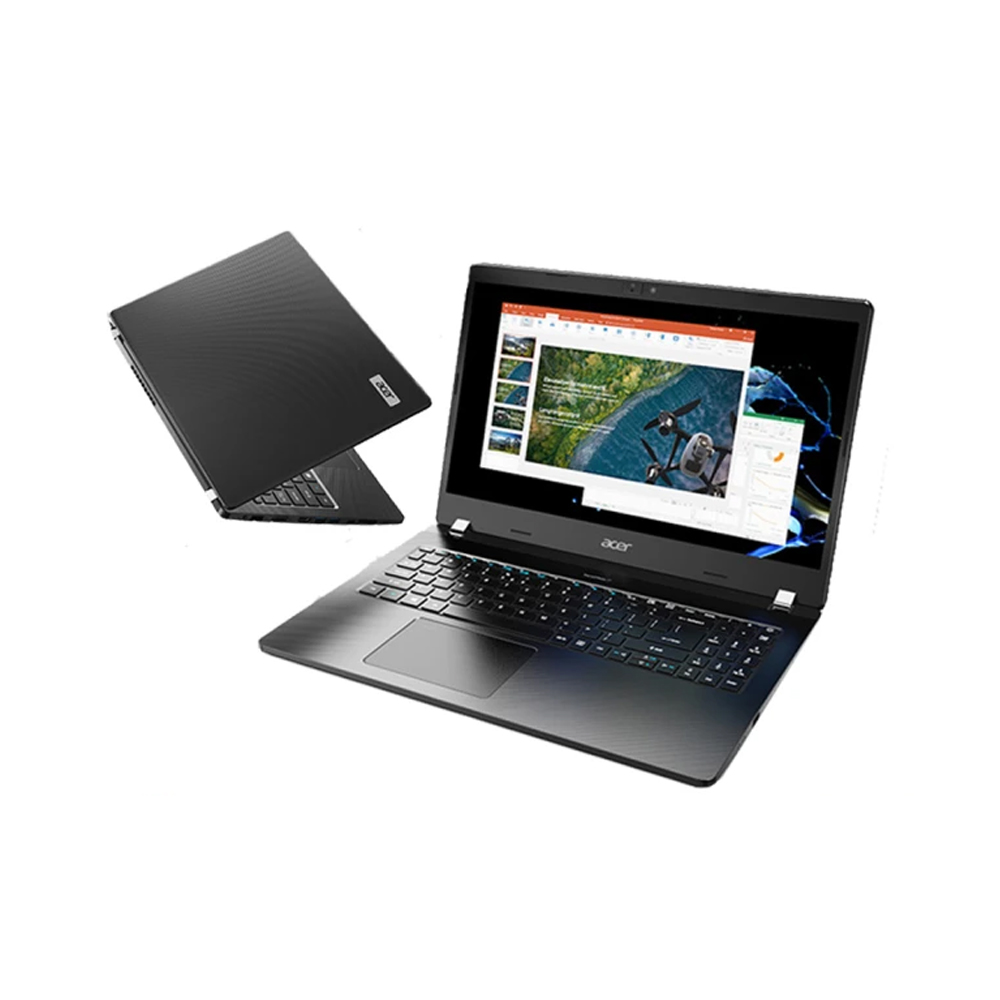 ACER TravelMate 14吋 商用筆電黑色(i7-1355U/16GB/512G/RTX2050/W11P/TMP414-53G-74L5) 歷史價格詳細信息