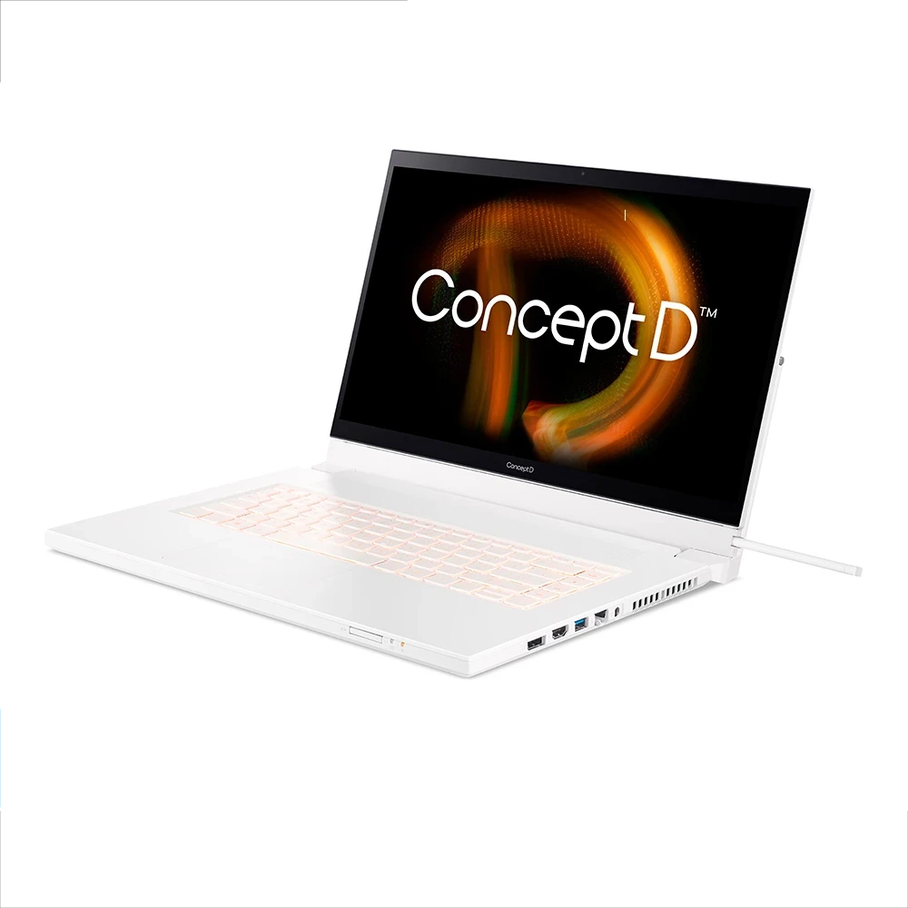 ConceptD CN715-71-78L4(i7-9750H/16GB+16GB/RTX2080-8G/1TB+1TB PCIe SSD/W10P/4K UHD) 歷史價格詳細信息