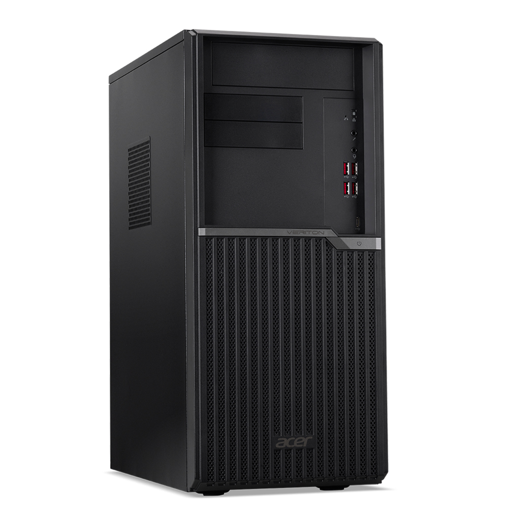 ACER VM6680G 商用電腦 (i7-11700/16G/512SSD+1TBX2/W10P) 歷史價格詳細信息