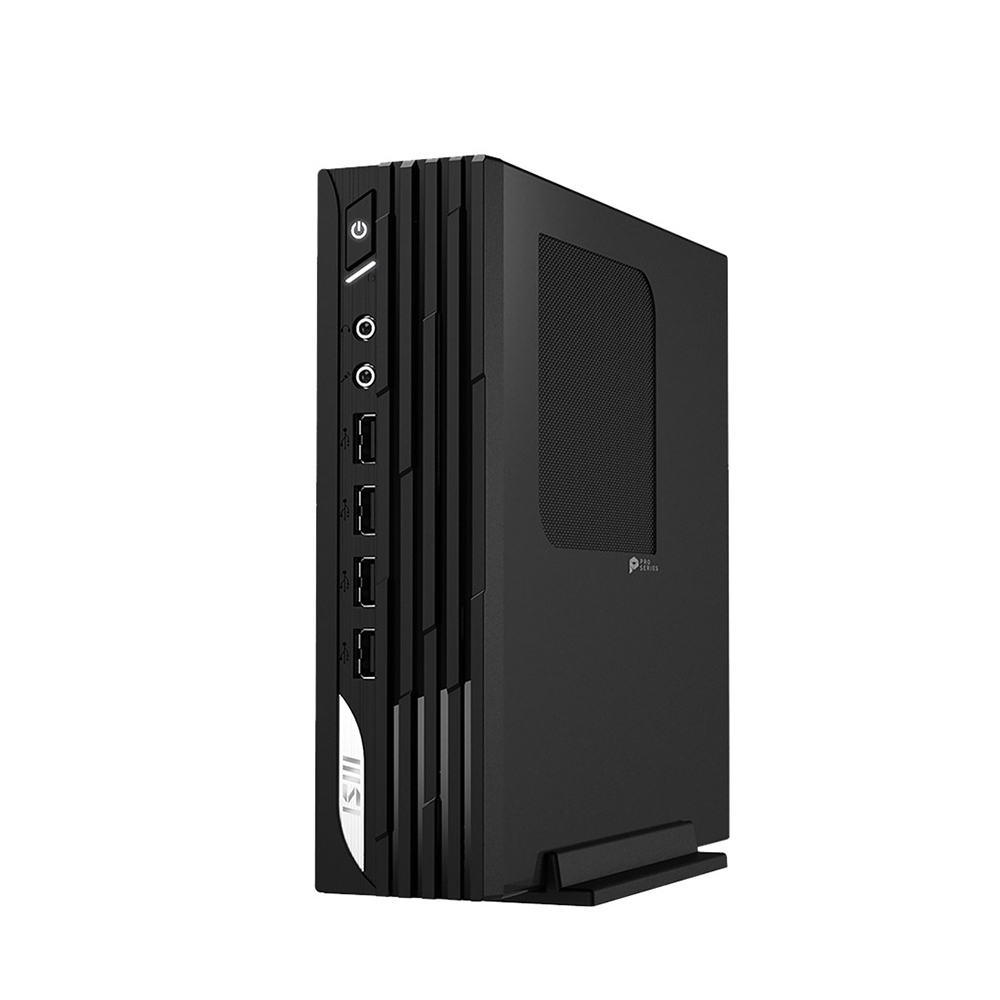MSI微星 PRO DP21 11M【005TW】i5-11400六核心/含內顯/含Win10專業版/套裝主機/原價屋 歷史價格詳細信息