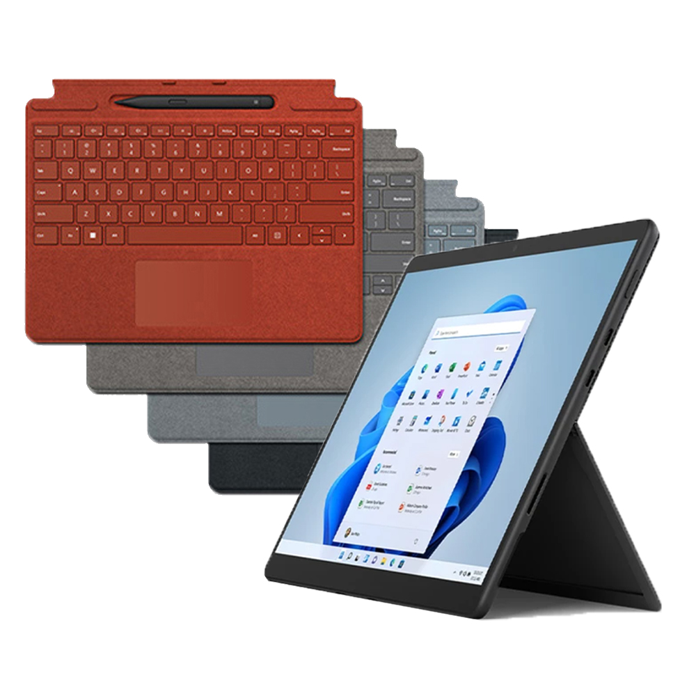 微軟 Microsoft Surface Pro8 13吋 平板電腦專用保護貼 量身製作 防刮螢幕保護貼 台灣製作 歷史價格詳細信息