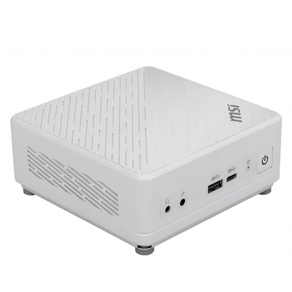 【MSI 微星】i3迷你商用電腦(PRO DP21 13M-492TW/i3-13100/16G/256G SSD+1TB HDD/W11P) 歷史價格詳細信息