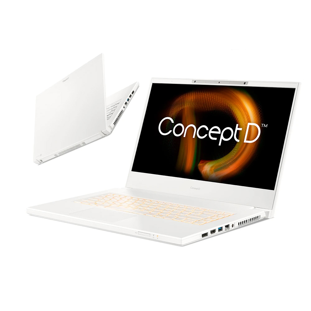 ConceptD CN715-71-78L4(i7-9750H/16GB+16GB/RTX2080-8G/1TB+1TB PCIe SSD/W10P/4K UHD) 歷史價格詳細信息