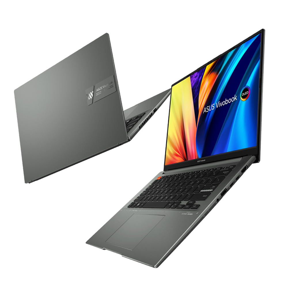 【ASUS 華碩】S3402ZA 14吋/I5-12500H/筆電/搖滾黑/德總電腦/光華商場 歷史價格詳細信息