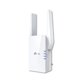 TP-LINK AX3600 無線雙頻 Multi-Gigabit 吸頂式基地台 EAP660 HD 路由器 歷史價格詳細信息