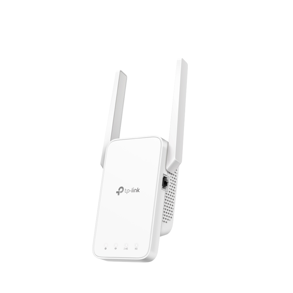【TP-LINK】RE315 AC1200 Mesh Wi-Fi 訊號延伸器 實體店家『高雄程傑電腦』 歷史價格詳細信息