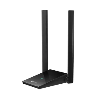 【TP-Link】Archer TX20U AX1800 MU-MIMO 雙天線 雙頻WiFi6 USB3.0 無線網卡(Wi-Fi 6 無線網路卡) 歷史價格詳細信息