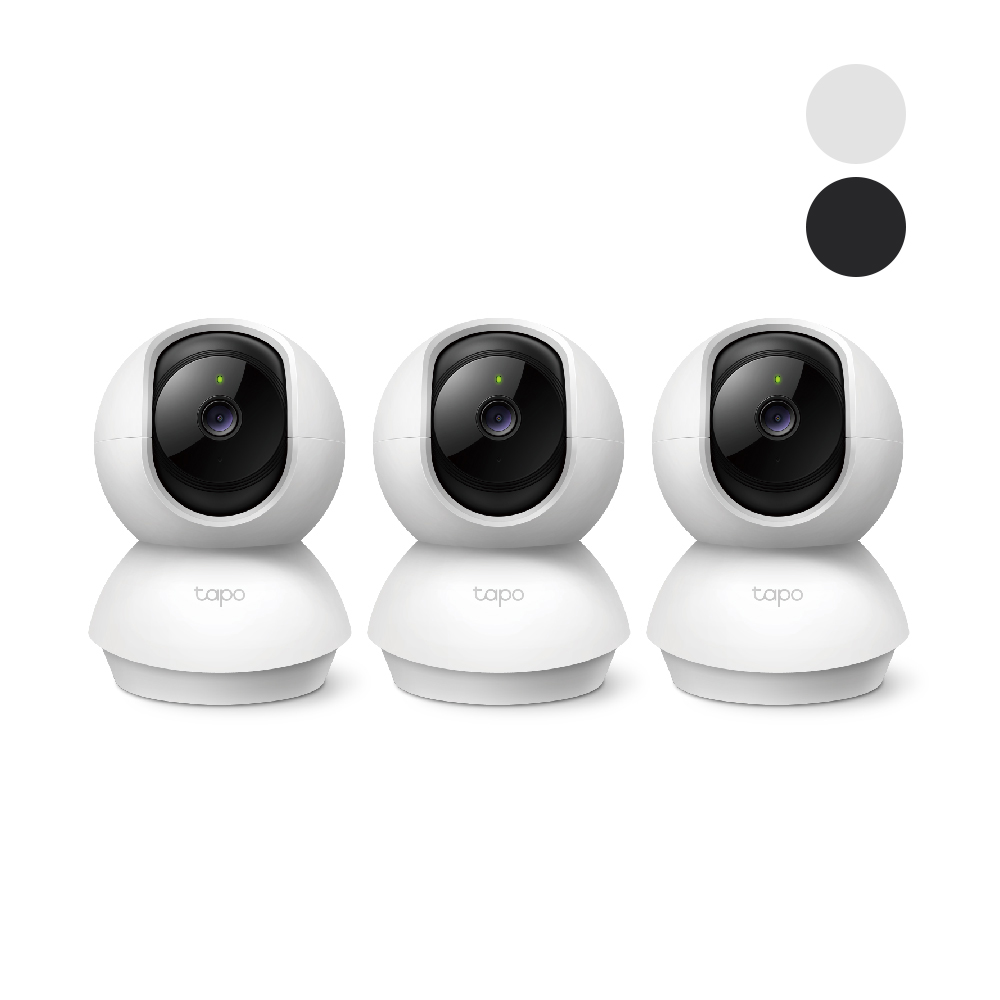 (三入組) Lightning母轉Type-C公 PD快充轉接頭-白-35W/20V/1.75A 歷史價格詳細信息