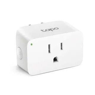 P125-D鍍金PA125-D/直徑2.0帶帽圓頭/彈簧針/2.4針套正品華榮探 歷史價格詳細信息