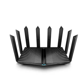 TP-Link Archer AX80 AX6000 Gigabit 雙頻 四核心 USB 3.0 OneMesh WiFi 6 無線網路路由器(分享器) 歷史價格詳細信息