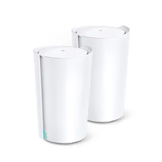 【TP-Link】攝影機組★TP-Link Deco X50 AX3000 Mesh WiFi 6 路由器/分享器(3入)+可旋轉攝影機/監視器 歷史價格詳細信息