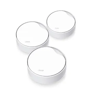 TP-LINK DECO X50-POE AX3000 wifi6雙頻 可用天花板安裝和壁掛 歷史價格詳細信息