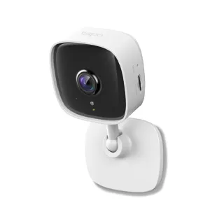 (64G記憶卡組)【TP-Link】Tapo C210/C211 2K 300萬畫素WiFi無線旋轉網路攝影機/監視器 IP CAM 歷史價格詳細信息