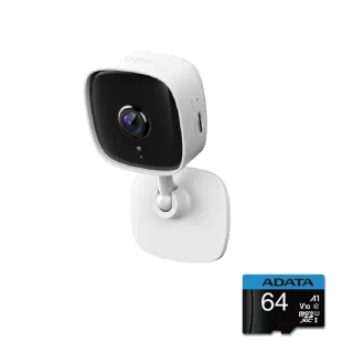 (64G記憶卡組)【TP-Link】Tapo C210/C211 2K 300萬畫素WiFi無線旋轉網路攝影機/監視器 IP CAM 歷史價格詳細信息