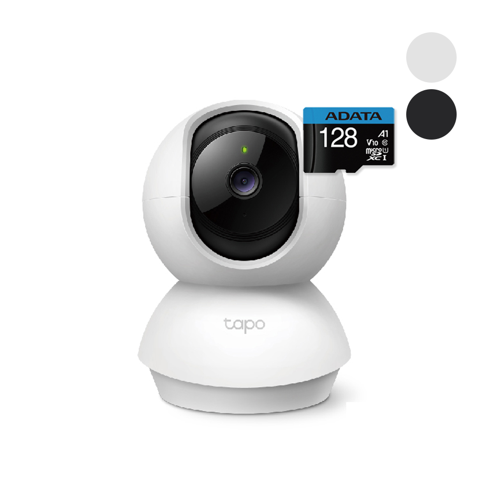 【128G記憶卡組】TP-Link Tapo C320WS 真2K IP66戶外 WiFi無線網路攝影機 歷史價格詳細信息