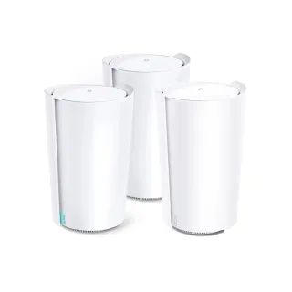 TP-LINK入牆式3000M雙頻千兆無線AP覆蓋wifi6面板TL-AP1202GI-PoE QP1130 歷史價格詳細信息