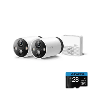 【128G記憶卡組】TP-Link Tapo C320WS 真2K IP66戶外 WiFi無線網路攝影機 歷史價格詳細信息