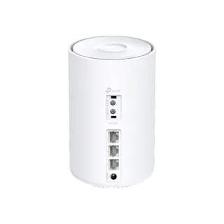 TP-Link Deco X50-4G AX3000 4G+ Cat6 Gigabit 雙頻無線網路 WiFi6 網狀Mesh Wi-Fi路由器(分享器) 歷史價格詳細信息